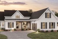 Property for sale in Saint Clair County, Alabama