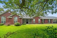 Property for sale in Henderson County, Texas