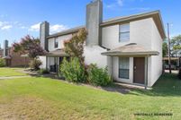 Property for sale in Tarrant County, Texas