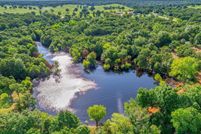 Property for sale in Cleveland County, Oklahoma