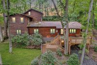 Property for sale in Monongalia County, West Virginia