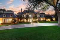 Residential Property for sale in Denton County, Texas