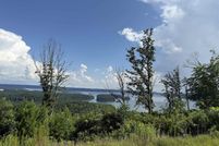 Property for sale in Marshall County, Alabama