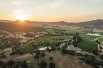 Property for sale in Napa County, California