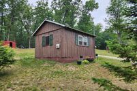 Property for sale in Clare County, Michigan