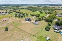 Property for sale in Hunt County, Texas