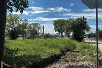 Property for sale in Dallas County, Texas