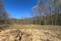 Property for sale in Jackson County, North Carolina