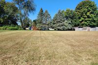 Undeveloped Land for sale in Saint Joseph County, Michigan