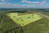 Property for sale in Laclede County, Missouri