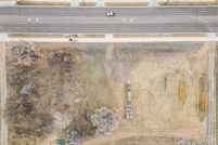 Property for sale in Weld County, Colorado