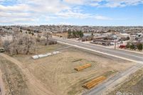 Property for sale in Weld County, Colorado