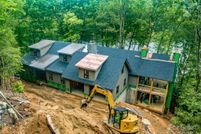 Property for sale in Transylvania County, North Carolina