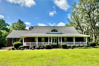 Property for sale in Pierce County, Georgia