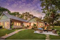 Property for sale in Dallas County, Texas