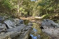 Property for sale in Marion County, Arkansas