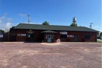 Property for sale in Brown County, Minnesota