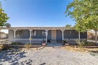 Property for sale in Nye County, Nevada