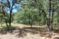 Undeveloped Land for sale in Rains County, Texas
