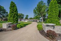 Property for sale in Marion County, Illinois