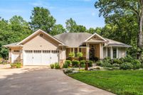 Property for sale in Dawson County, Georgia