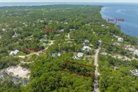 Property for sale in Franklin County, Florida