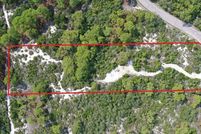 Undeveloped Land for sale in Franklin County, Florida