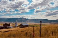 Property for sale in Bannock County, Idaho