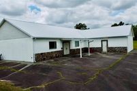 Property for sale in Bacon County, Georgia