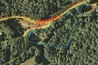 Property for sale in Letcher County, Kentucky