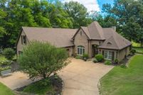 Property for sale in Fayette County, Tennessee