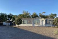 Property for sale in Otero County, New Mexico