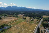 Property for sale in Clallam County, Washington