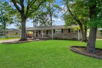 Property for sale in Horry County, South Carolina