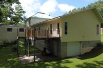 Property for sale in Sauk County, Wisconsin