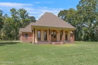 Property for sale in Saint Martin Parish, Louisiana