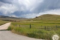 Property for sale in Stillwater County, Montana