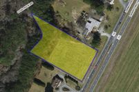 Property for sale in Accomack County, Virginia