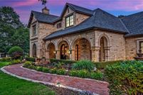 Property for sale in Sebastian County, Arkansas