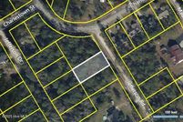 Property for sale in Brunswick County, North Carolina