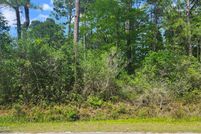 Property for sale in Brunswick County, North Carolina