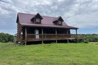 Property for sale in Stoddard County, Missouri