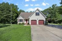 Lakefront Property for sale in Suffolk City County, Virginia