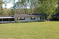 Property for sale in Spartanburg County, South Carolina