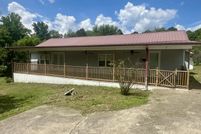 Property for sale in Laurel County, Kentucky