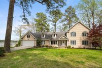 Lakefront Property for sale in Suffolk City County, Virginia