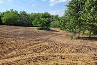 Waterfront Property for sale in Clinton County, Iowa