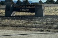 Property for sale in Apache County, Arizona