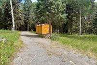 Property for sale in Gunnison County, Colorado