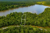 Lakefront Property for sale in Greenwood County, South Carolina